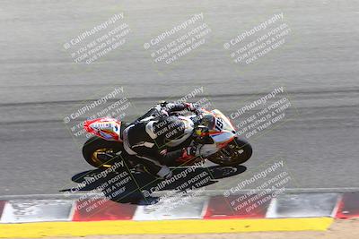 media/Jun-26-2022-CRA (Sun) [[122d0e5426]]/Race 13 (Expert 1000 Superbike)/Start Finish/